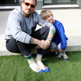 Kit Grandes y Peques "Papi y mini Os@"