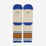 Calcetines "Mamá Osa"