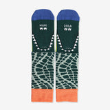 Kit Family "Familia Cocodrilo"