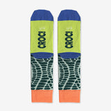 Calcetines "Mamidrila"