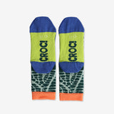 Calcetines Mini "Minidrilo"