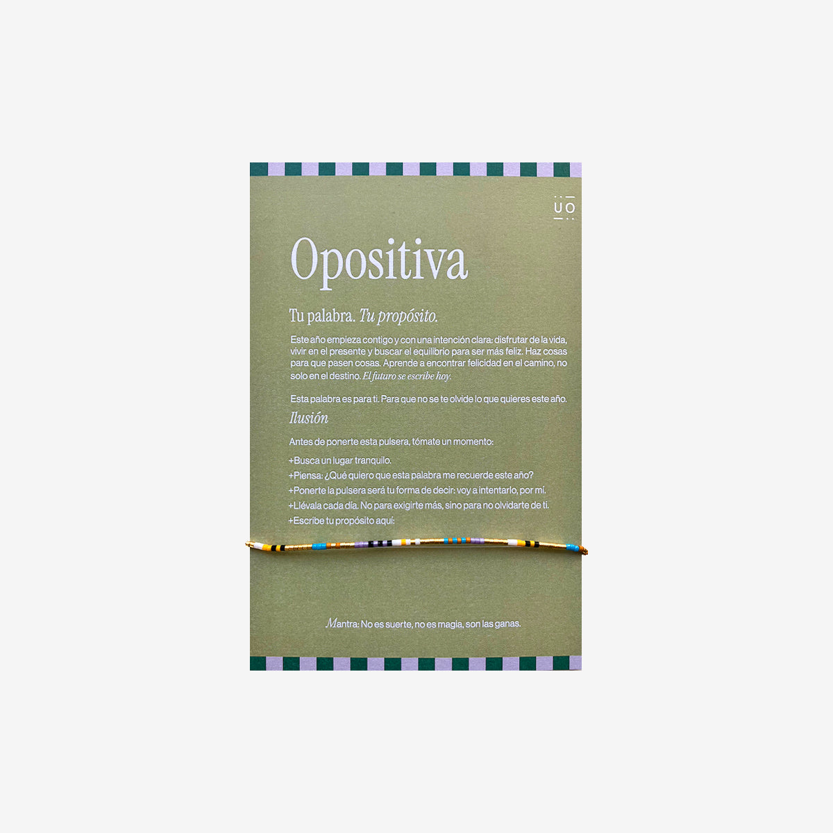 Pack Exclusivo Preventa Agenda Anual "Opositiva" Día página 2026