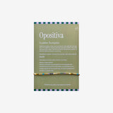 Pack Exclusivo Preventa Agenda Anual "Opositiva" Día página 2026