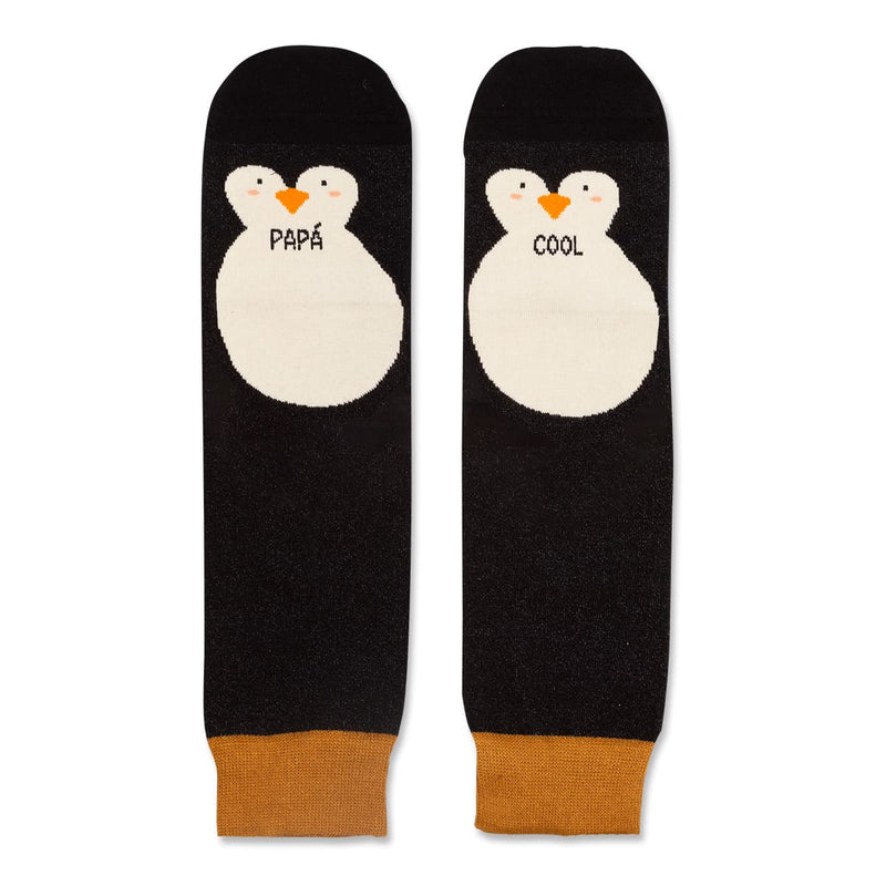 Calcetines "Papá cool"