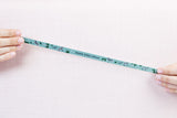 Pulsera "Mamá eres única"