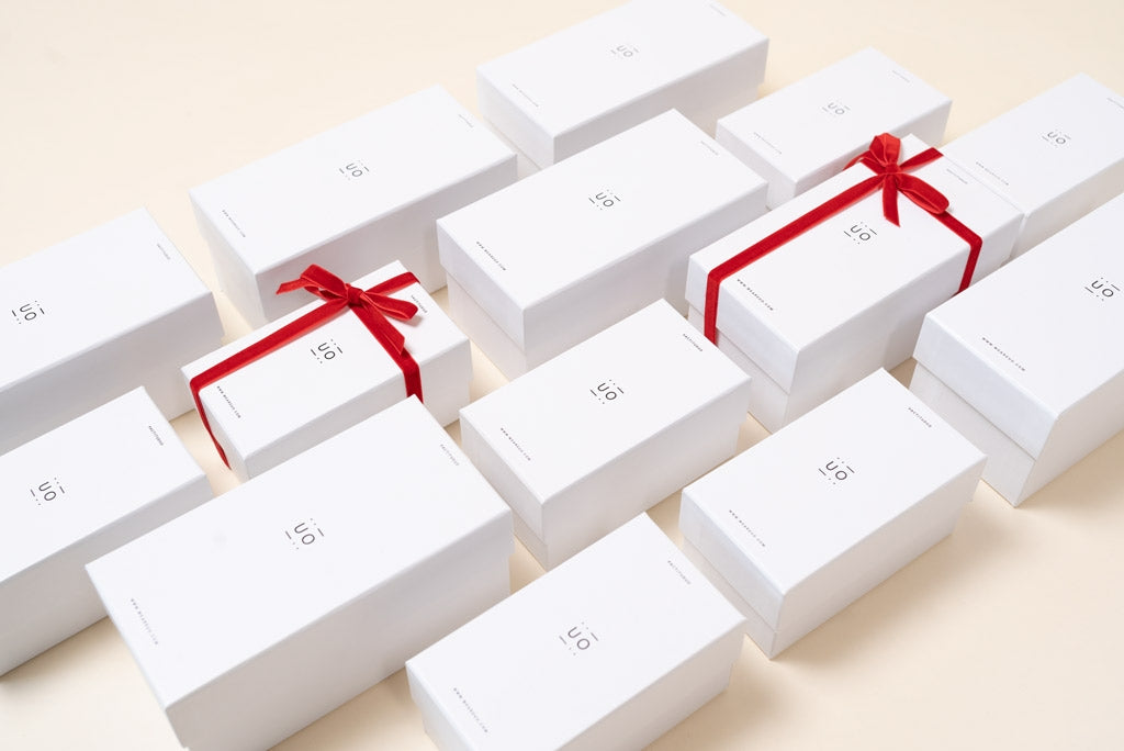 Caja Regalo Pequeña