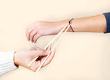 Pulsera Charm "Sushipiro por ti"