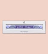Pulsera "Una més i 'mon anem' "