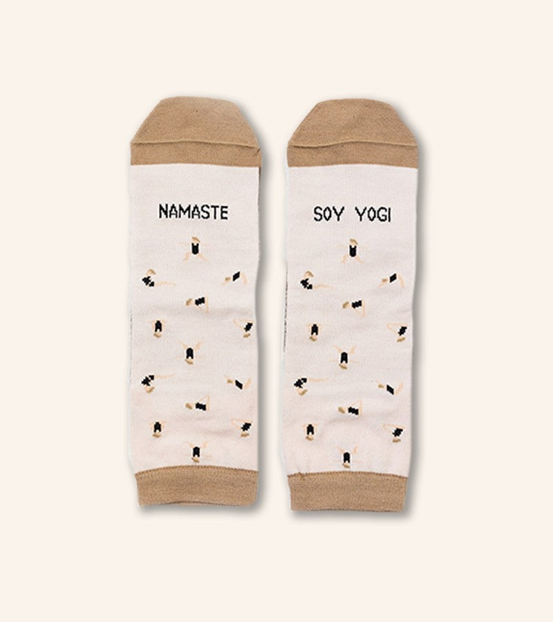 Calcetines 