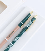 Set Bolis "Tropicales"