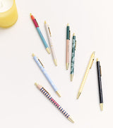 Set Bolis "Tropicales"