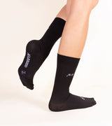 Calcetines Personalizados Boda "Mr, Just Married"