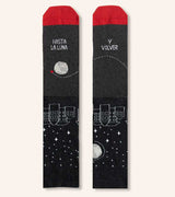 Kit "Hasta la luna y volver"