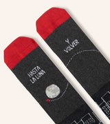 Kit "Hasta la luna y volver"