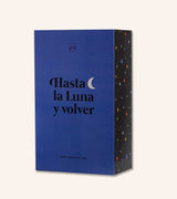 Kit "Hasta la luna y volver"