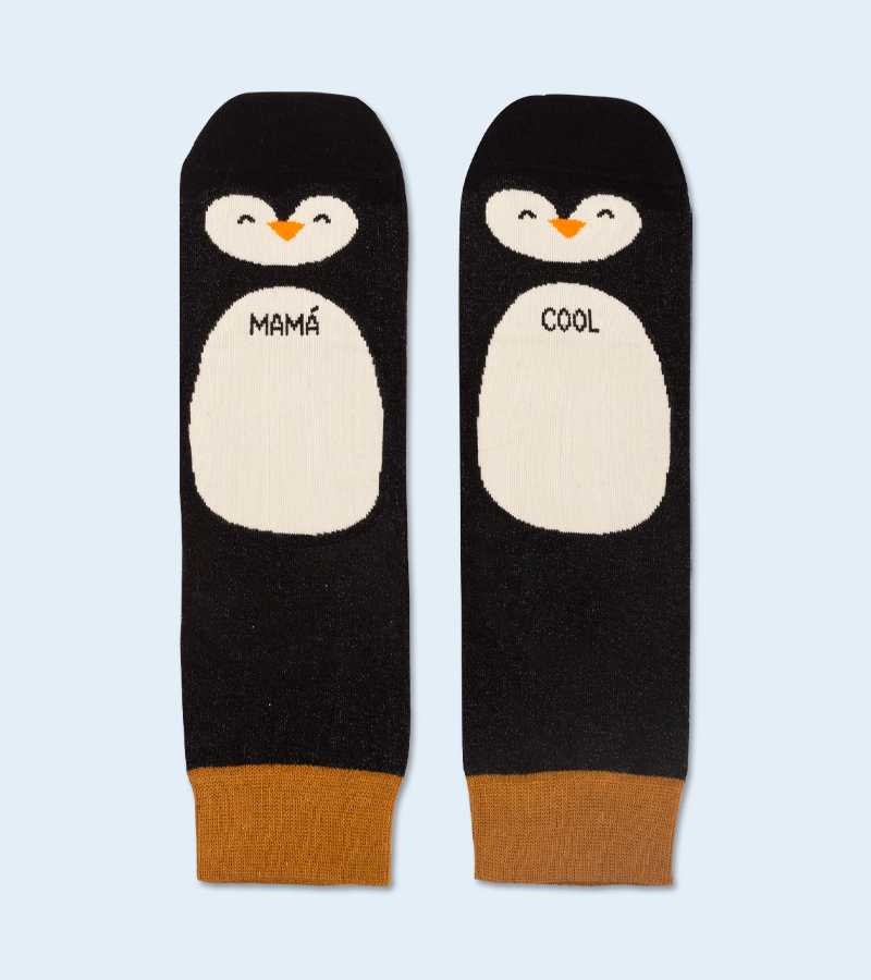 Kit Family "Familia cool"