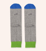 Calcetines Personalizados "Familia"