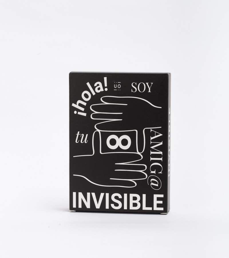 800 ideas de Caja de pañuelos  cajas de pañuelos, pañuelos, cajas