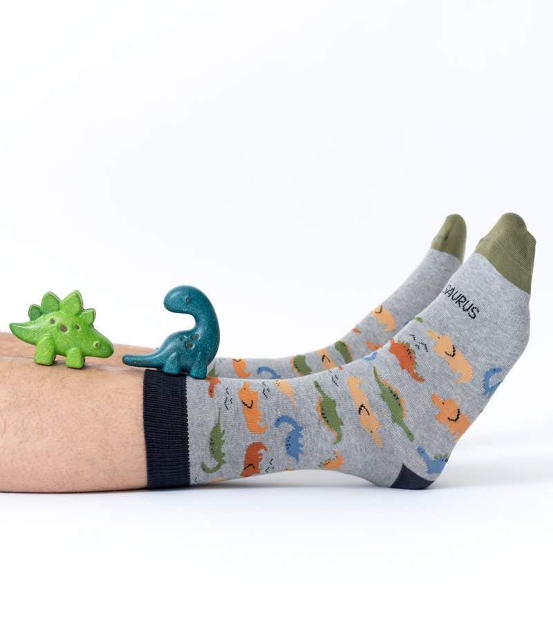 Kit Family "Familisaurus"