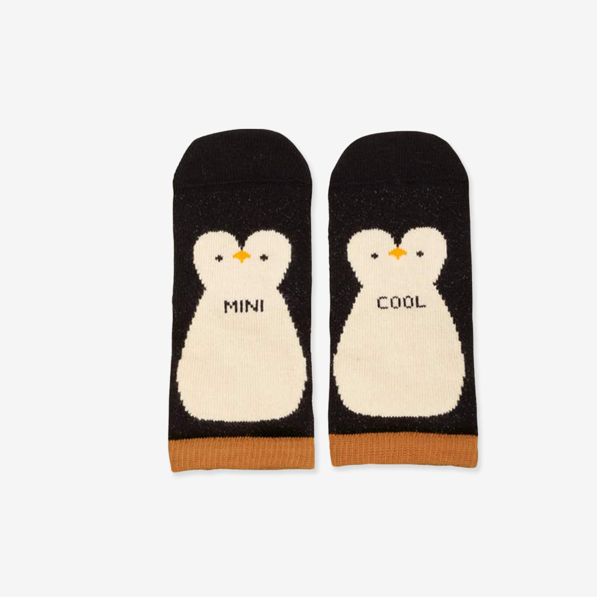 Calcetines Mini "Mini cool"