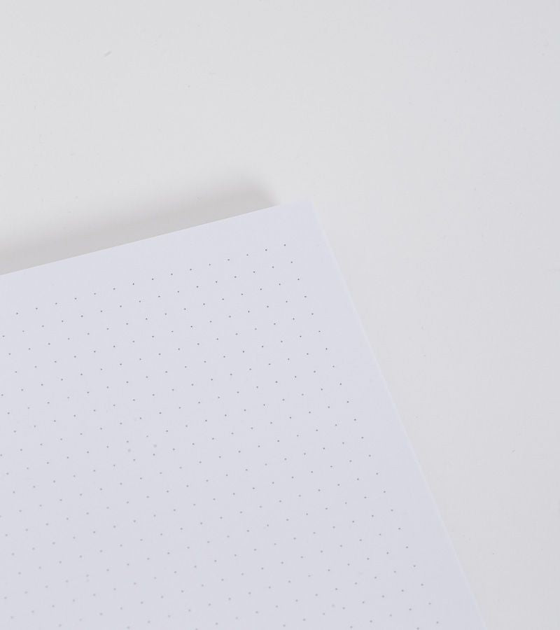 Libreta "Papá"