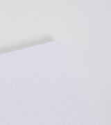 Libreta "Papá"