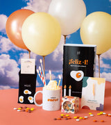 Regalos originales Cumpleaños Nacidos en ⓂⒶⓎⓄ-1️⃣9️⃣2️⃣0️⃣】🎊🎈 Productos  para regalar para quienes cumplen 104 años en mayo de 2️⃣0️⃣2️⃣4️⃣