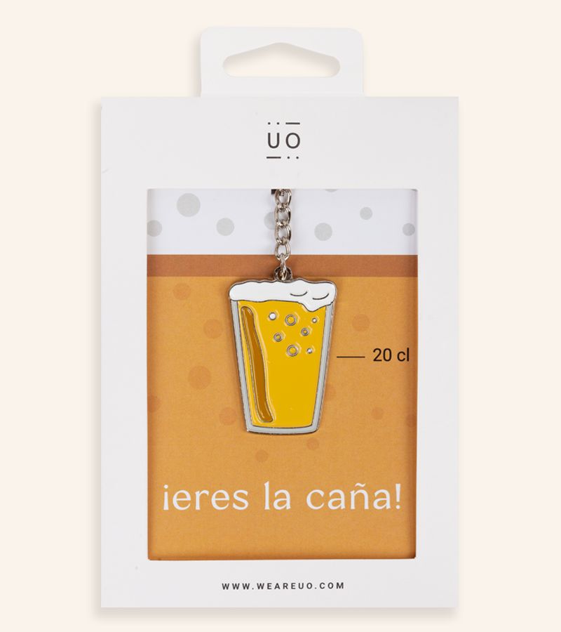Kit Cumpleaños "Happy beerday"