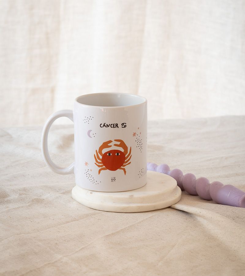 Kit Horóscopo Personalizado "Nadie es como tú"