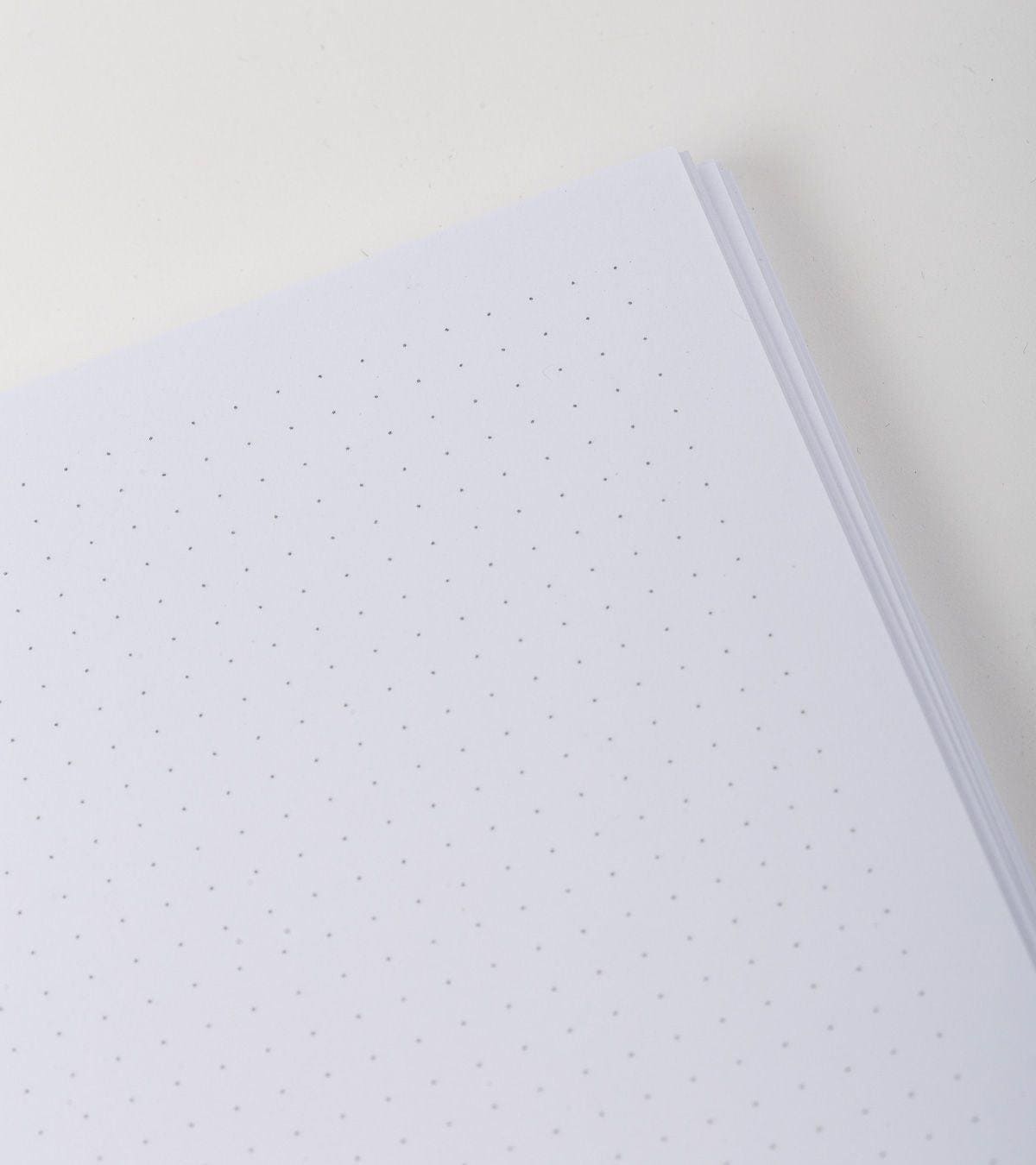 Pack "VIDA" de Agenda Día Página 2024 + Papelería