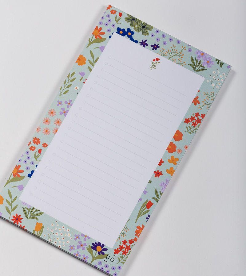 Pack "VIDA" de Agenda Día Página 2024 + Papelería