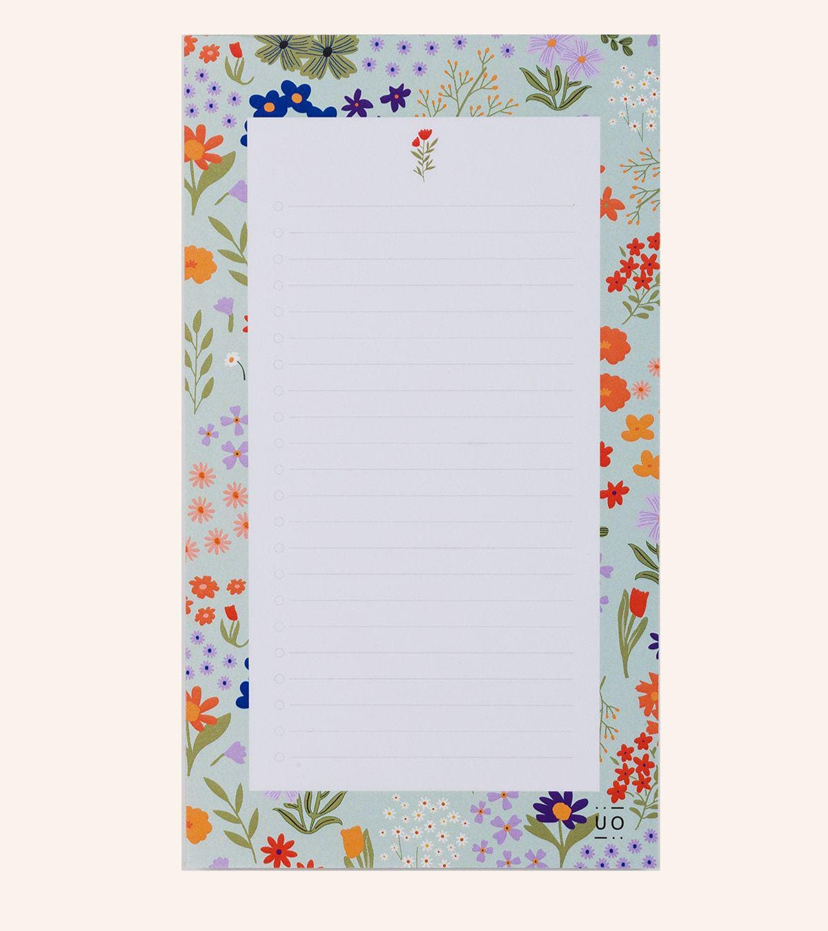 Pack "VIDA" de Agenda Día Página 2024 + Papelería