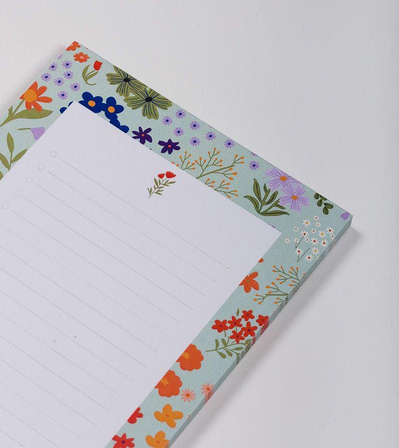 Pack "VIDA" de Agenda Día Página 2024 + Papelería