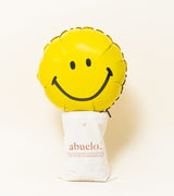 Bolsa Tela Regalo "Abuelo definición" NEW