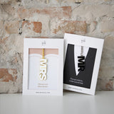 Kit llaveros "Just married"