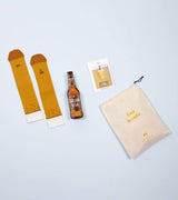Kit "Eres la caña" con cerveza
