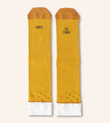 Kit Amigo Invisible "Eres la caña"