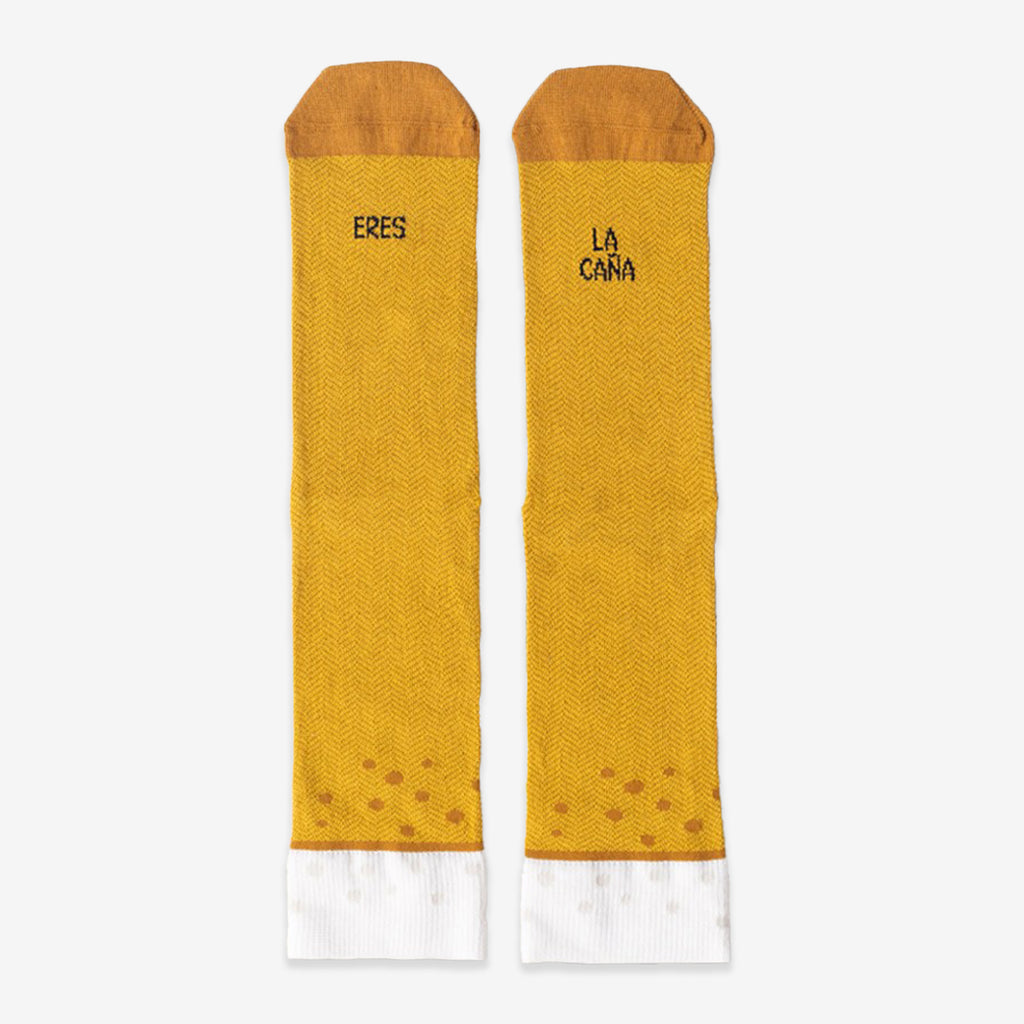 Calcetines 