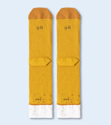 Kit Amigo Invisible "Eres la caña"