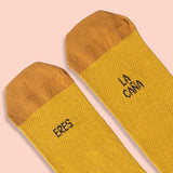 Kit Amigo Invisible "Eres la caña"